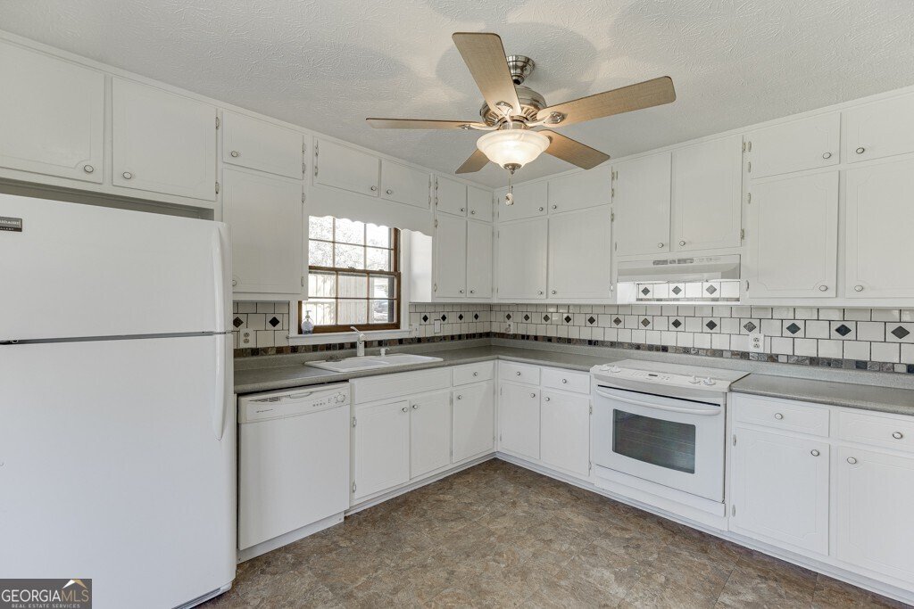 4271 Westminster Drive Snellville - Photo 19