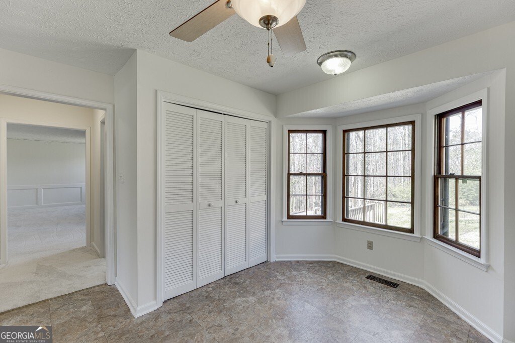 4271 Westminster Drive Snellville - Photo 21