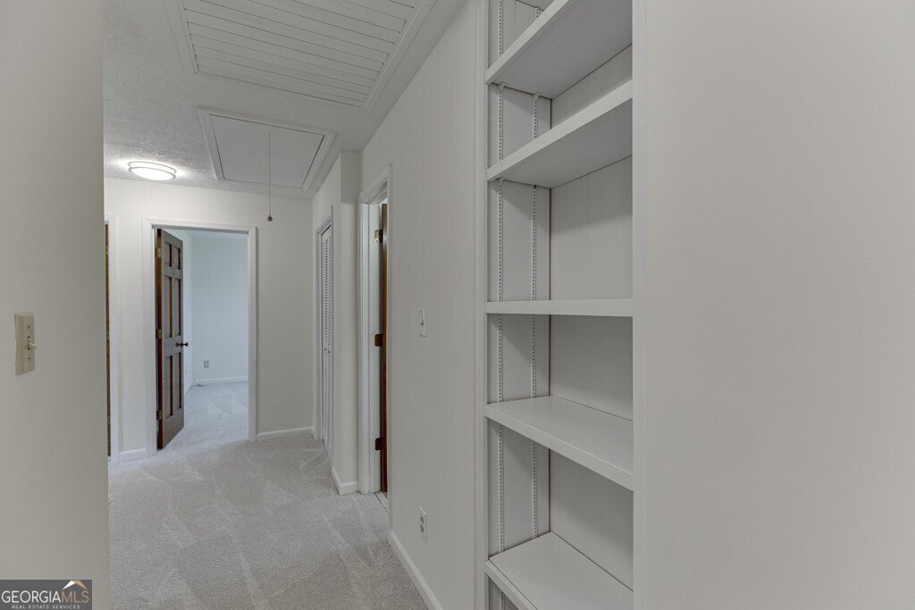 4271 Westminster Drive Snellville - Photo 22