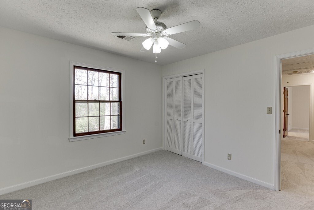 4271 Westminster Drive Snellville - Photo 24