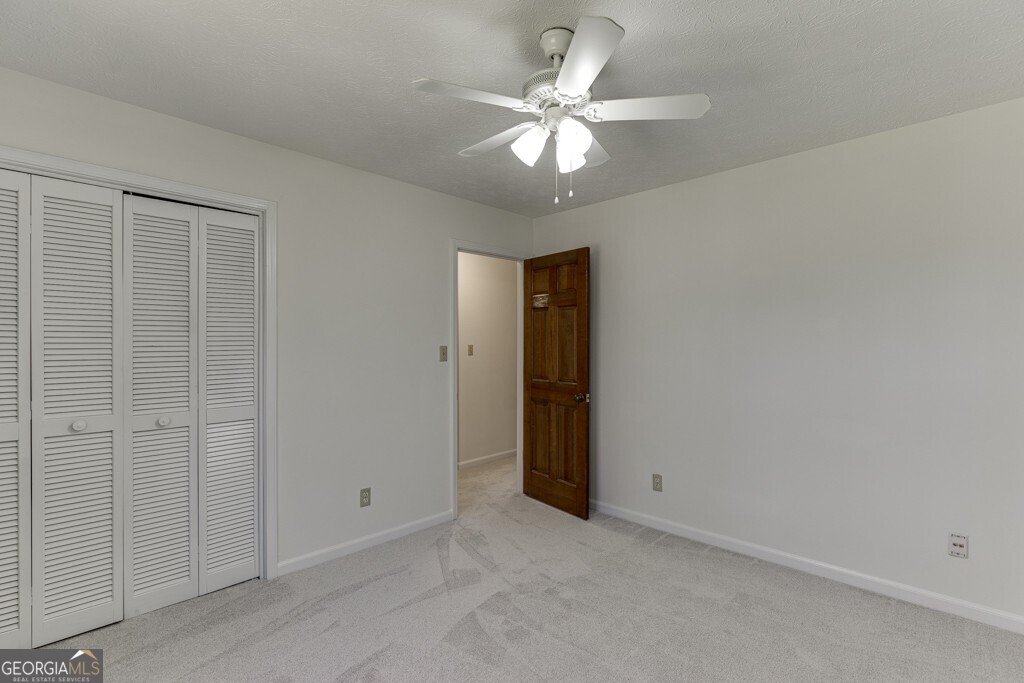 4271 Westminster Drive Snellville - Photo 25