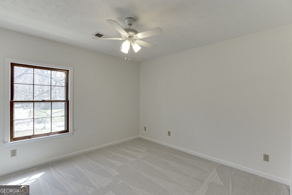 4271 Westminster Drive Snellville - Photo 26