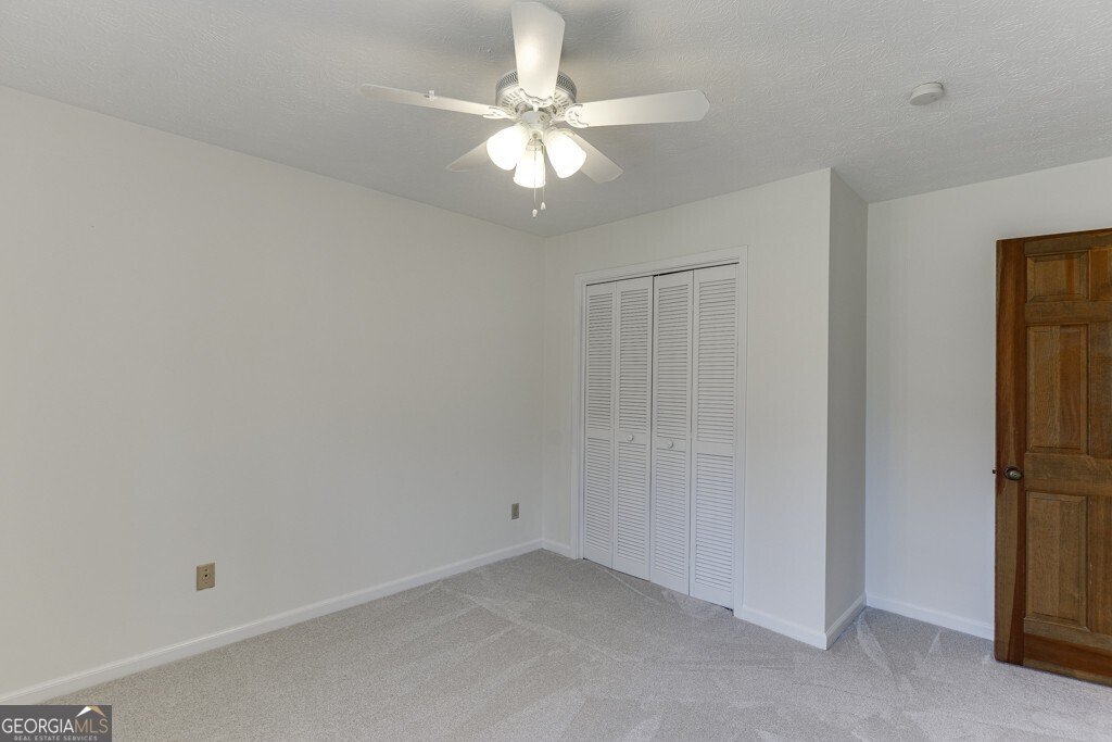 4271 Westminster Drive Snellville - Photo 27