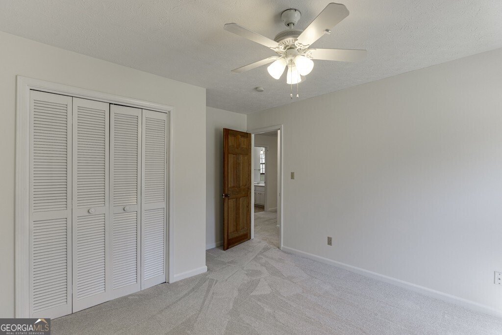 4271 Westminster Drive Snellville - Photo 28