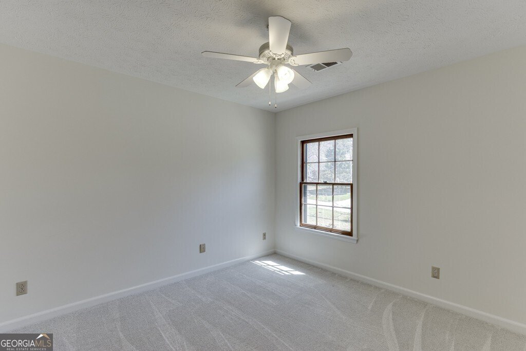 4271 Westminster Drive Snellville - Photo 29