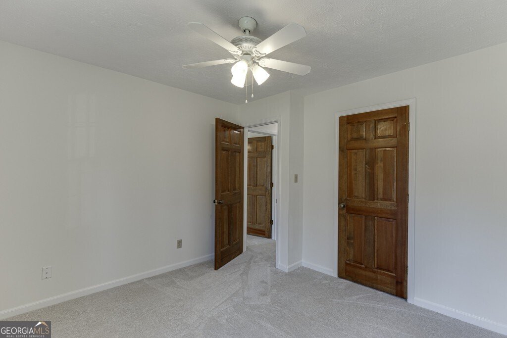 4271 Westminster Drive Snellville - Photo 30