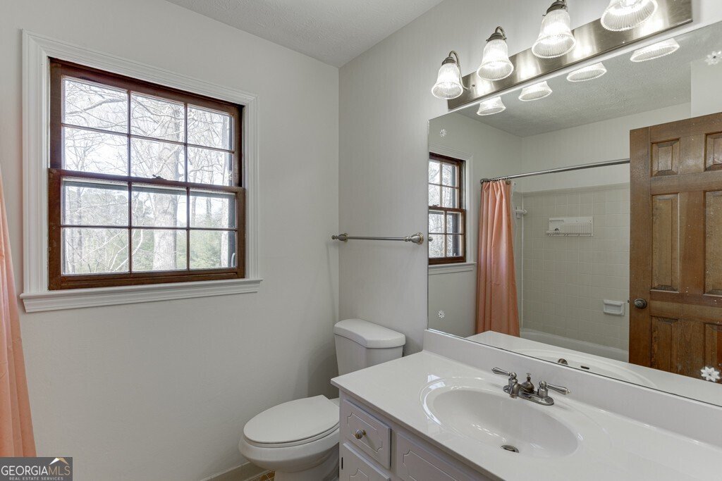 4271 Westminster Drive Snellville - Photo 31