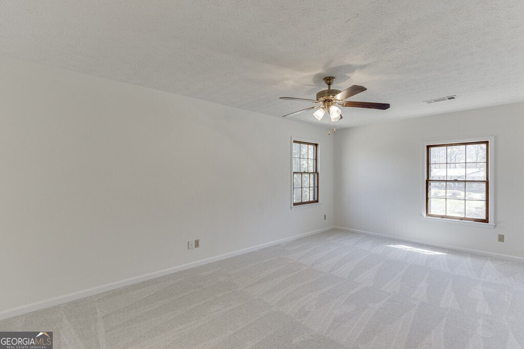 4271 Westminster Drive Snellville - Photo 32