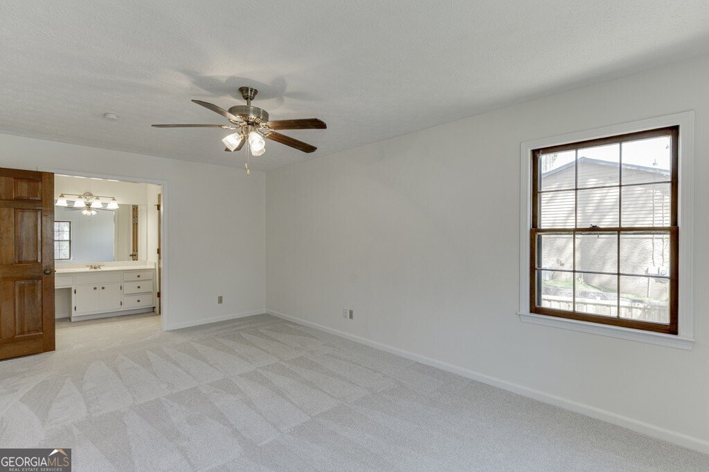 4271 Westminster Drive Snellville - Photo 33