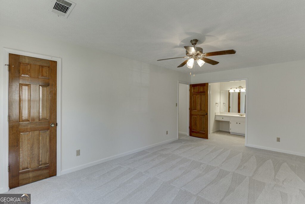 4271 Westminster Drive Snellville - Photo 34