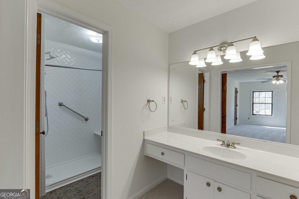 4271 Westminster Drive Snellville - Photo 35