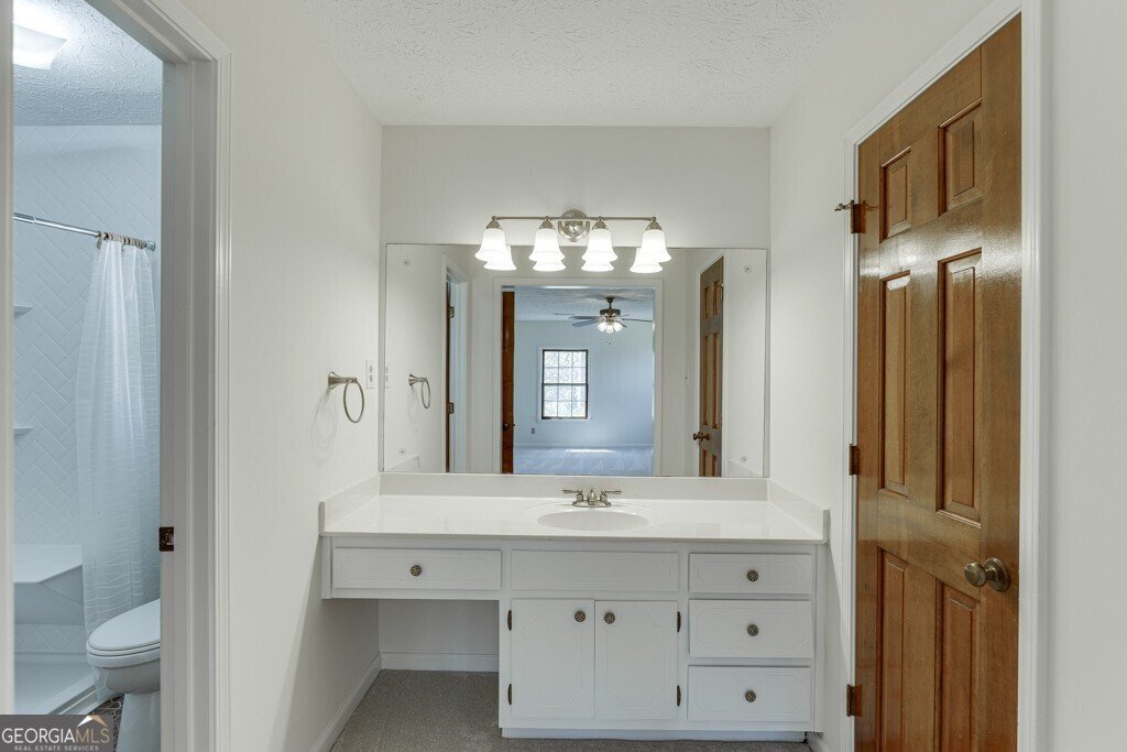 4271 Westminster Drive Snellville - Photo 36