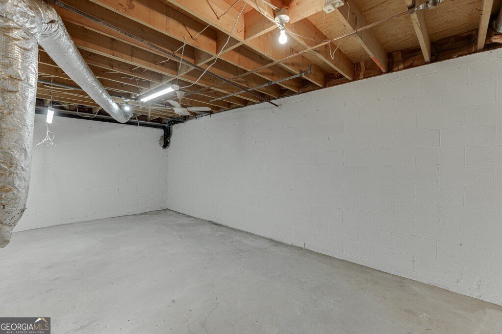 4271 Westminster Drive Snellville - Photo 37