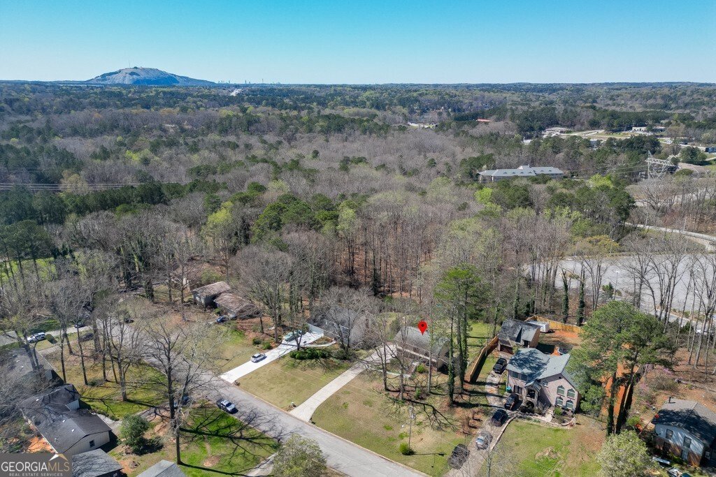 4271 Westminster Drive Snellville - Photo 49