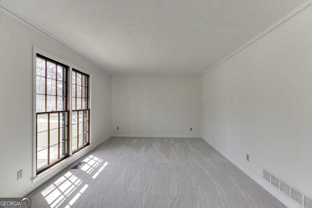 4271 Westminster Drive Snellville - Photo 6