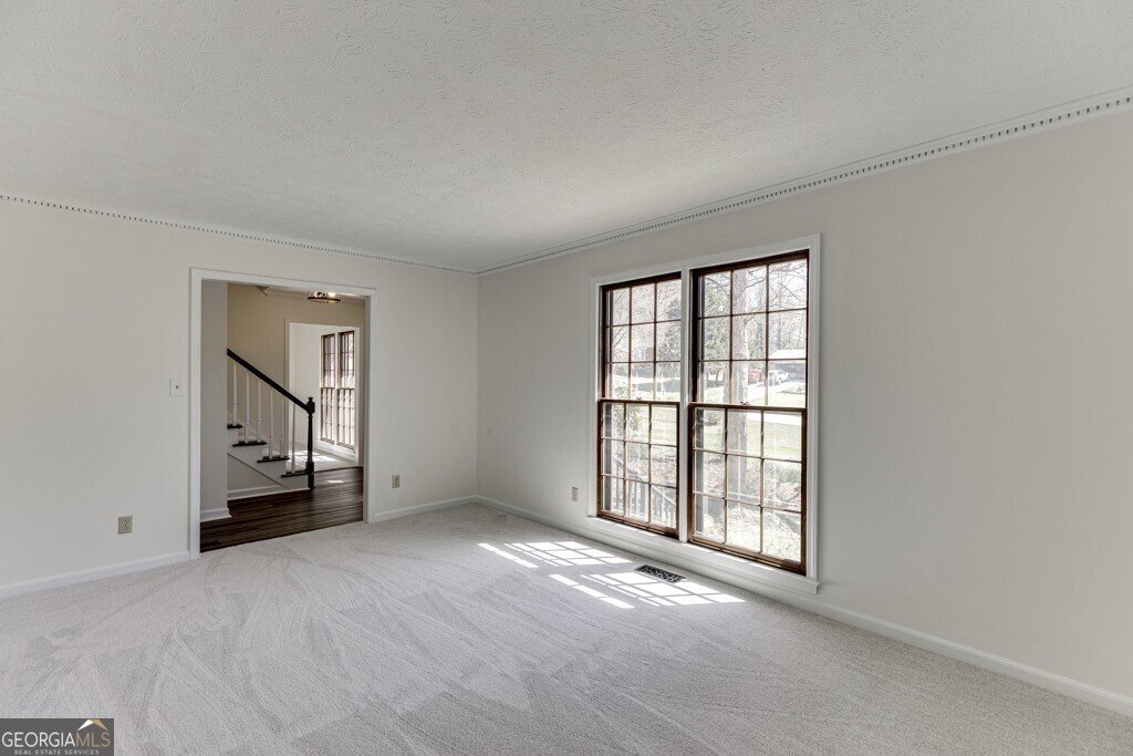 4271 Westminster Drive Snellville - Photo 7