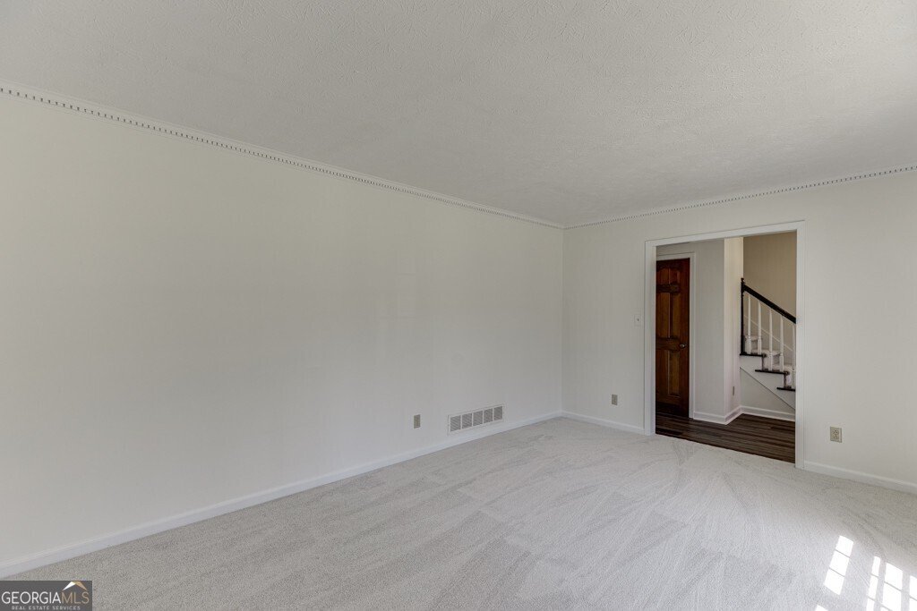 4271 Westminster Drive Snellville - Photo 8