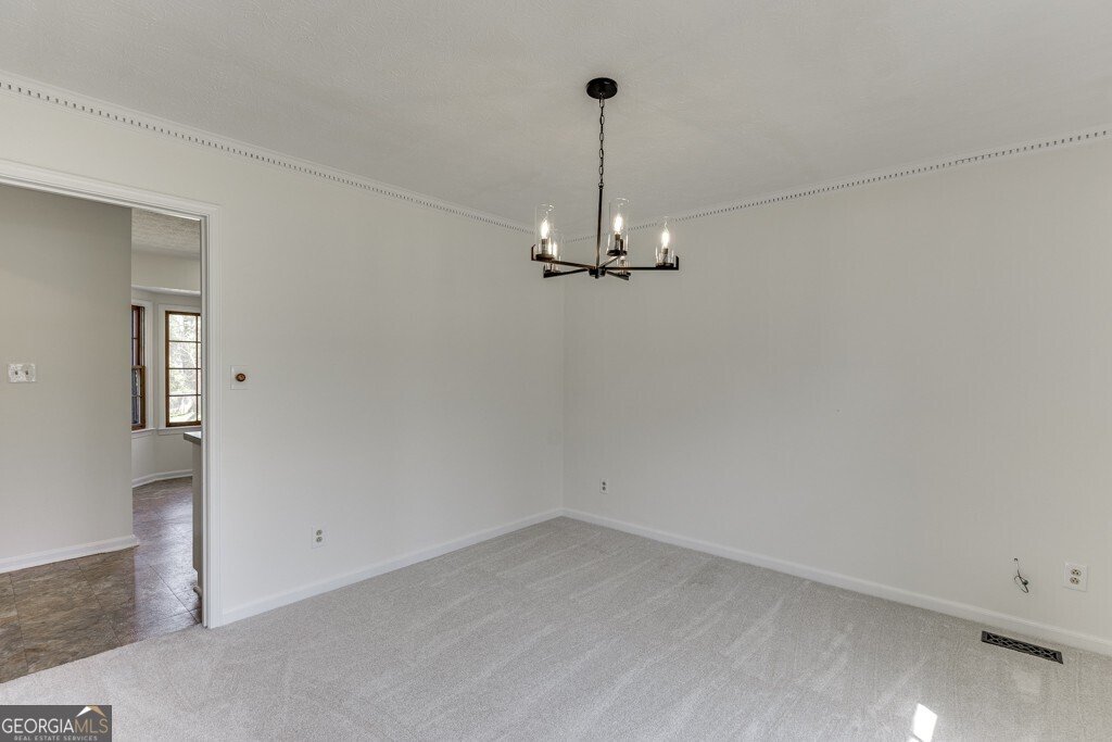 4271 Westminster Drive Snellville - Photo 9