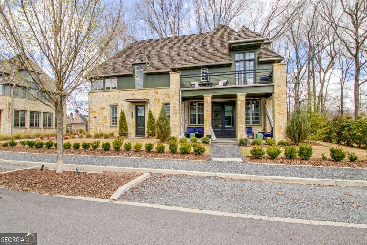 335 2nd Street Fayetteville - Photo 10