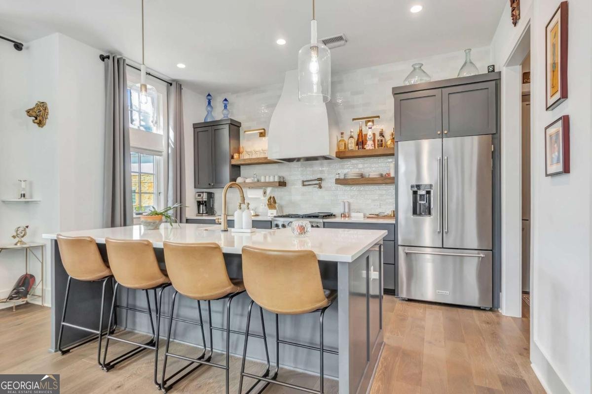 335 2nd Street Fayetteville - Photo 11