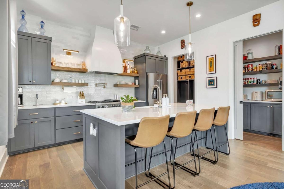 335 2nd Street Fayetteville - Photo 12