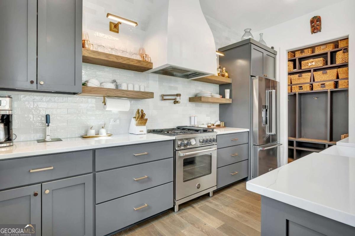 335 2nd Street Fayetteville - Photo 13