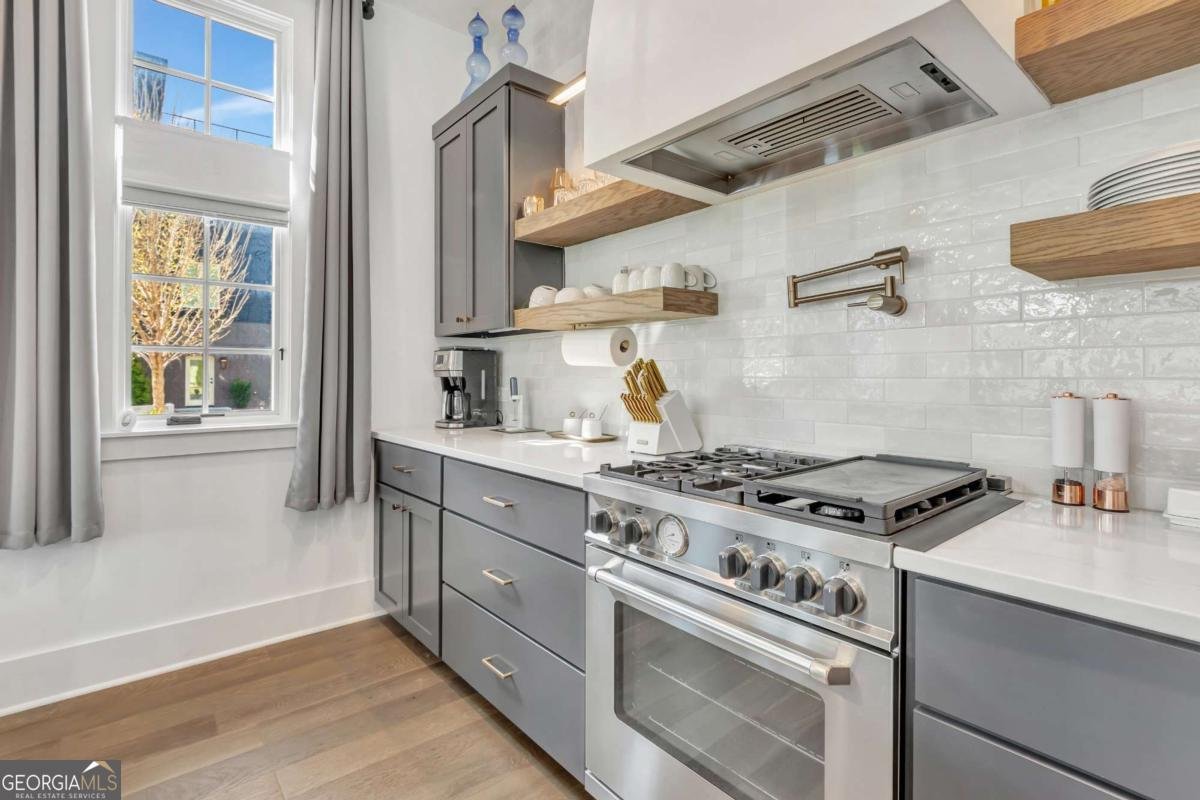 335 2nd Street Fayetteville - Photo 14