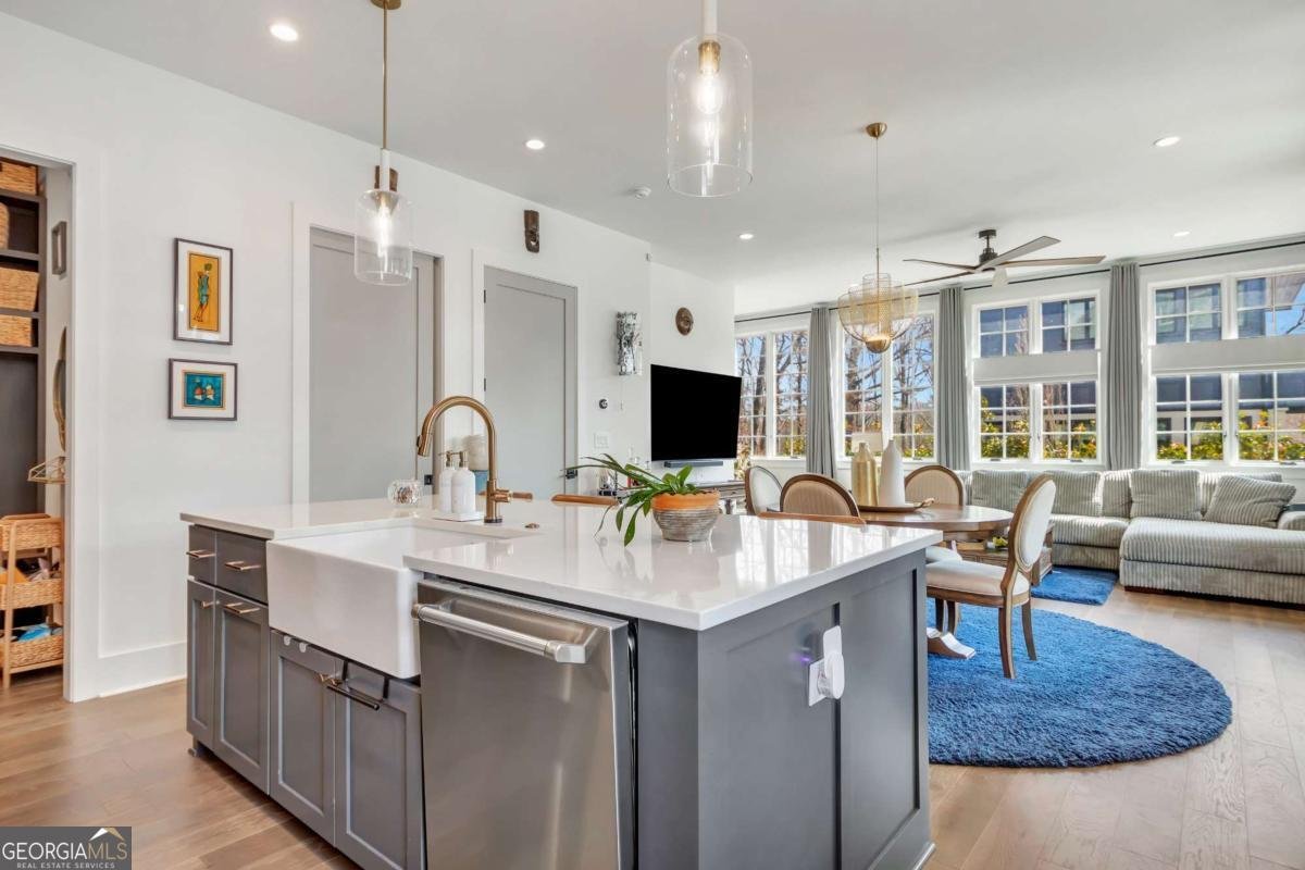 335 2nd Street Fayetteville - Photo 15