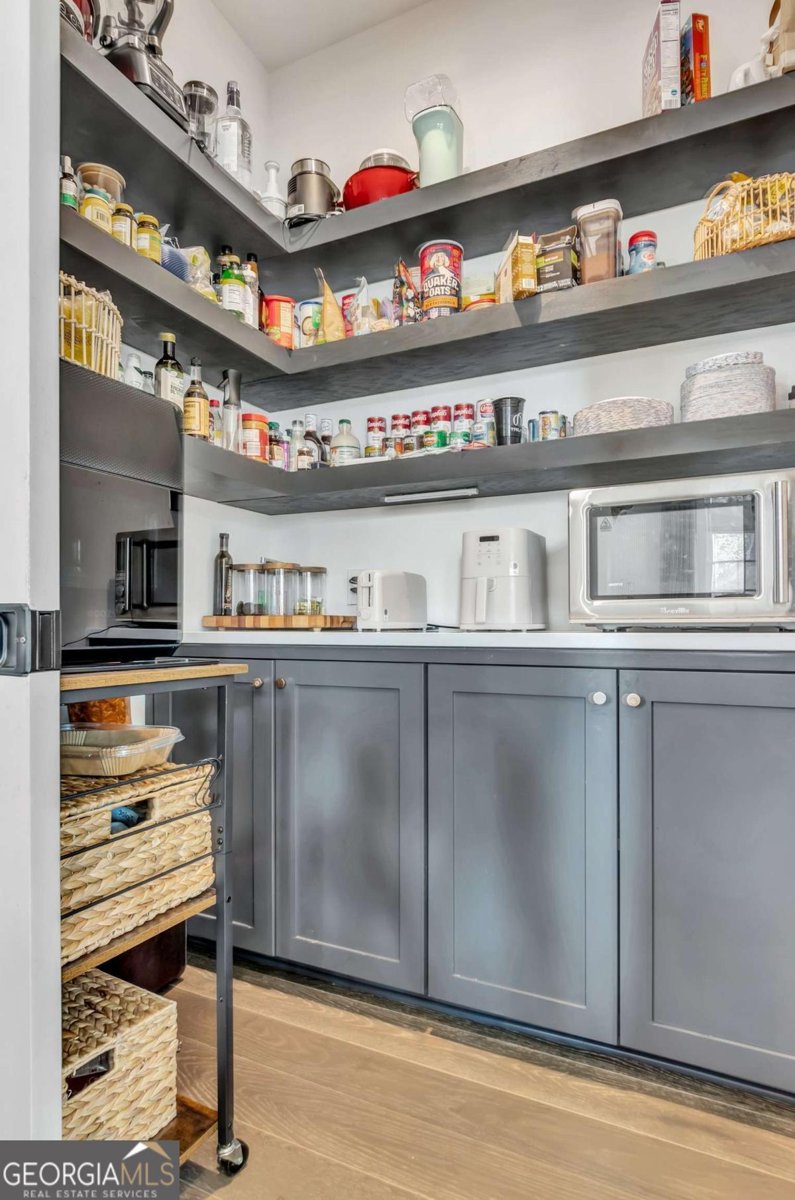 335 2nd Street Fayetteville - Photo 16