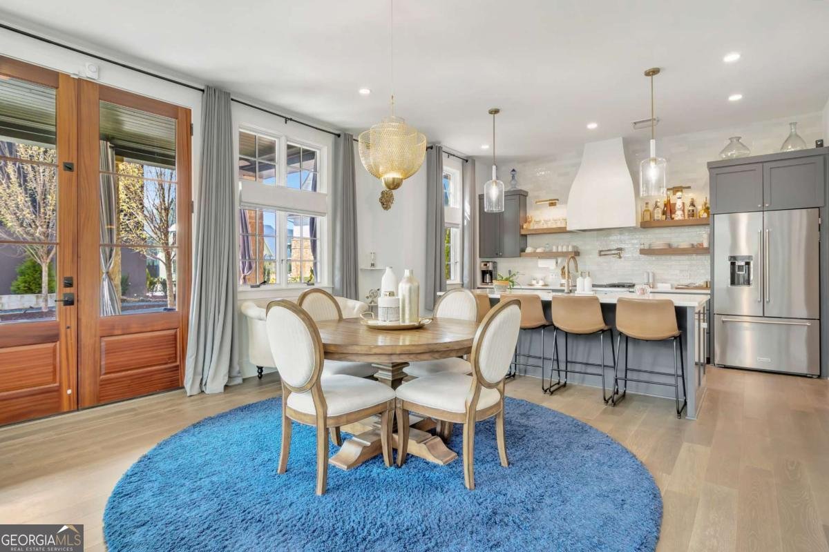 335 2nd Street Fayetteville - Photo 17