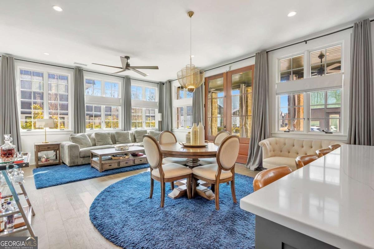 335 2nd Street Fayetteville - Photo 18