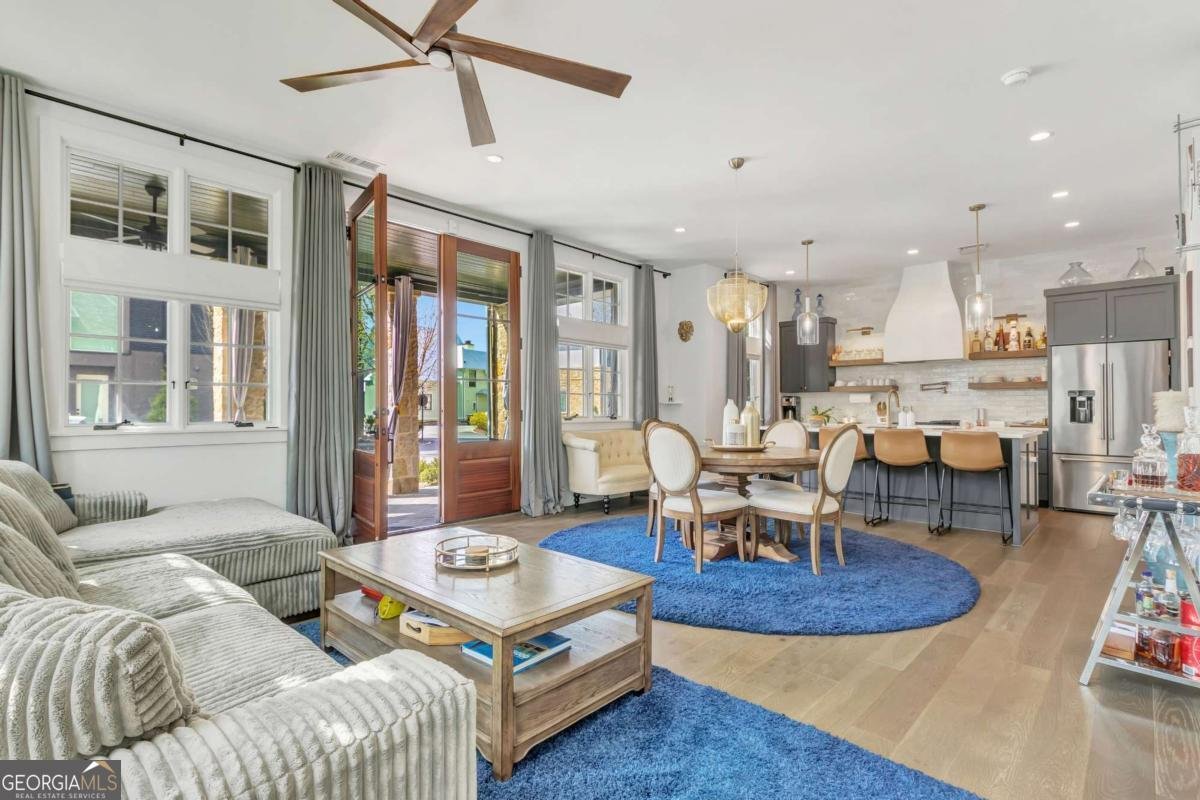 335 2nd Street Fayetteville - Photo 19