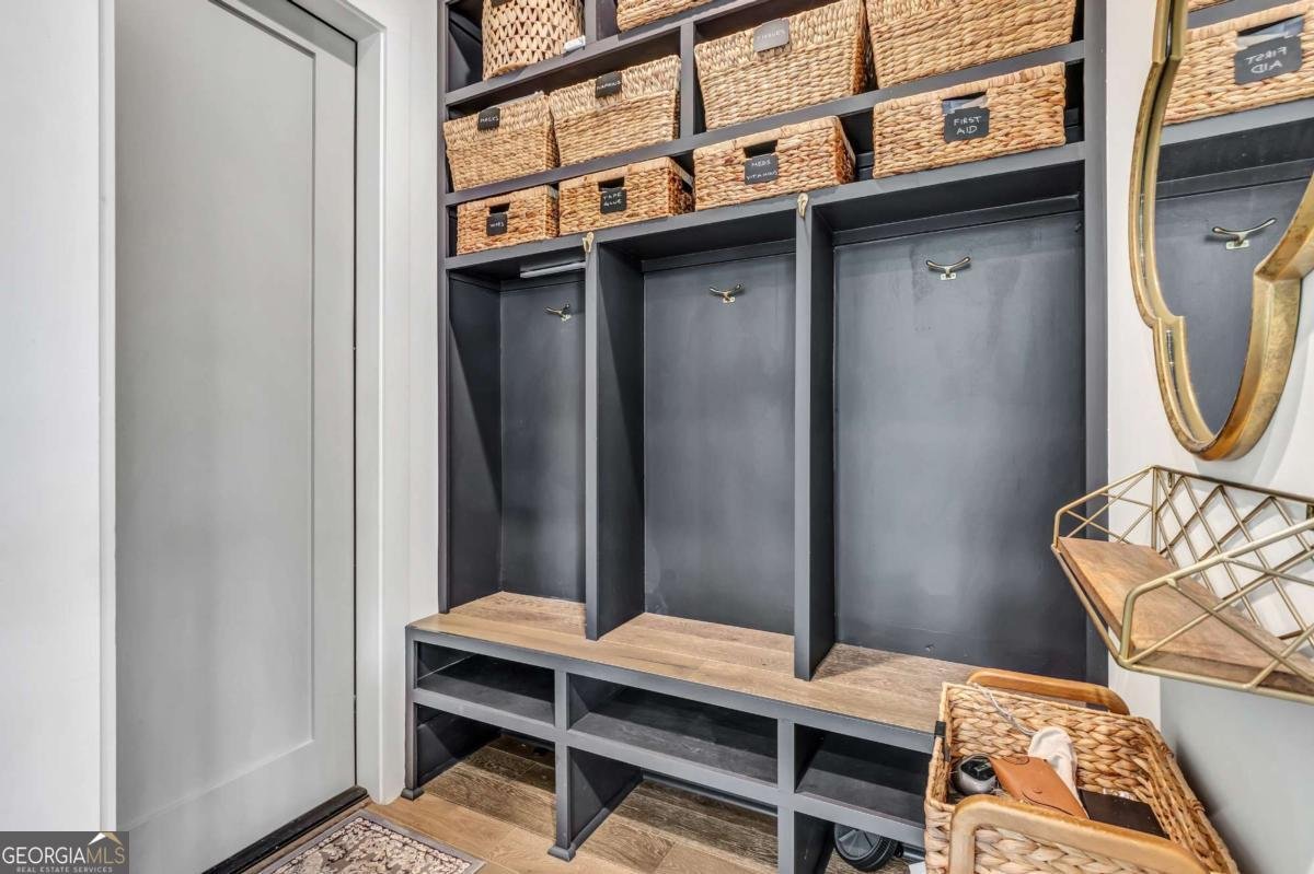 335 2nd Street Fayetteville - Photo 20