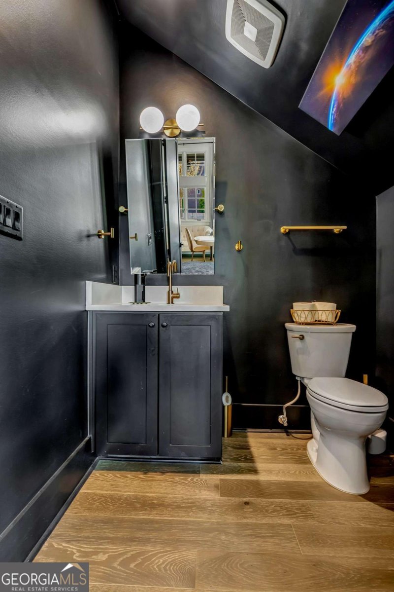 335 2nd Street Fayetteville - Photo 21