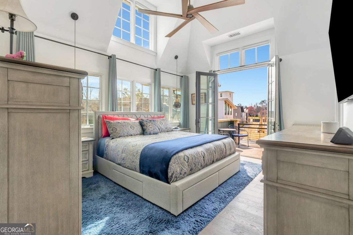 335 2nd Street Fayetteville - Photo 22