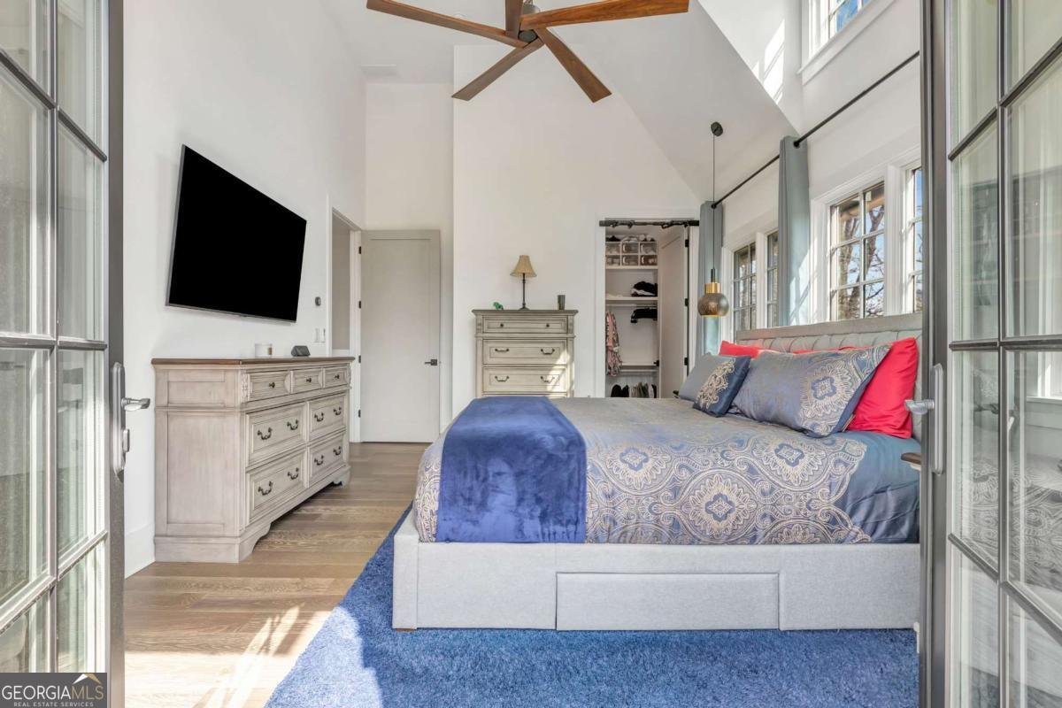 335 2nd Street Fayetteville - Photo 23