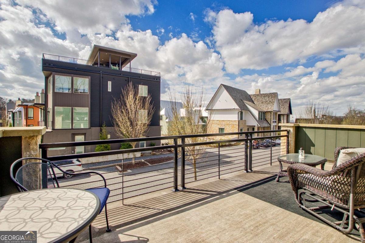 335 2nd Street Fayetteville - Photo 24