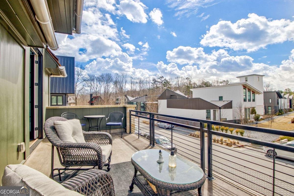 335 2nd Street Fayetteville - Photo 25