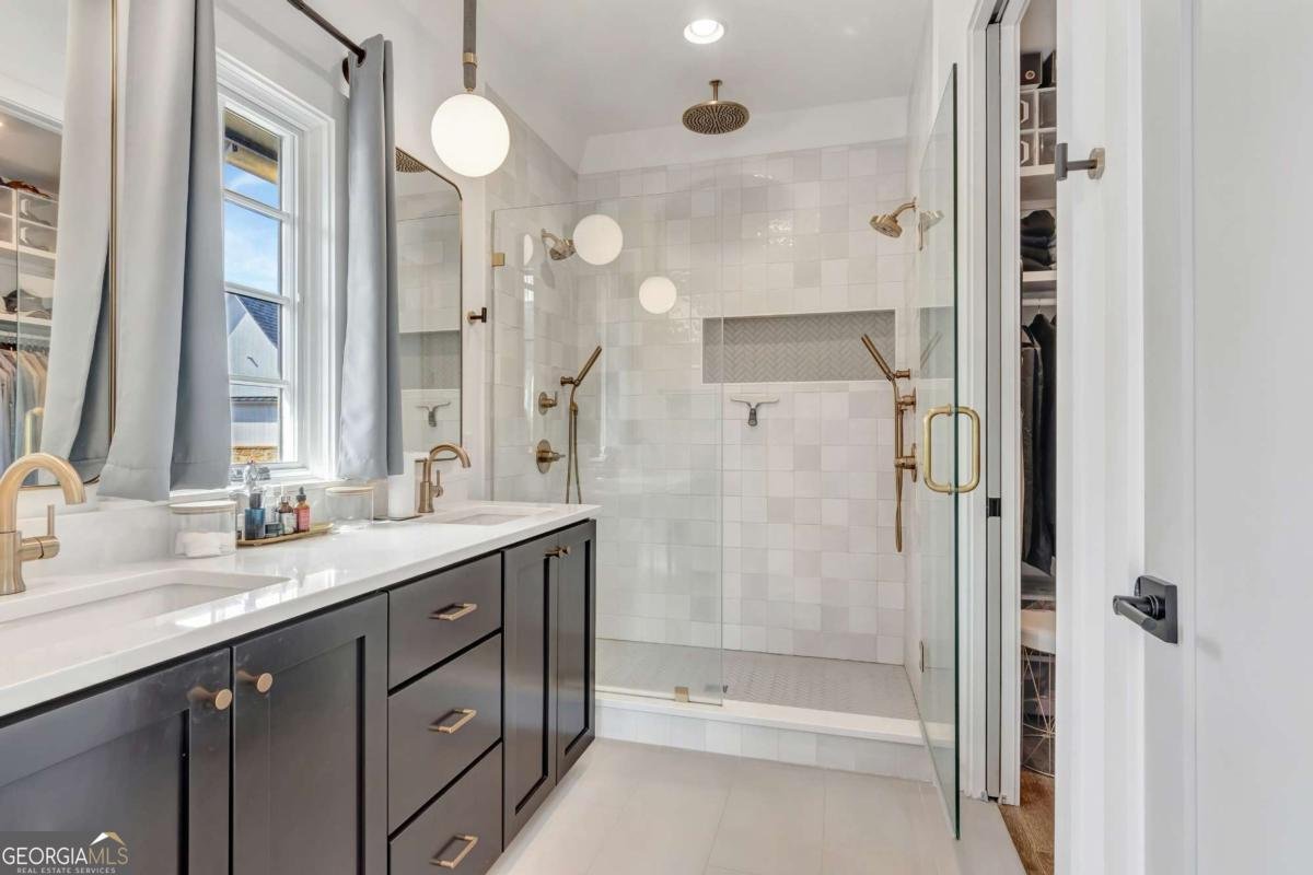 335 2nd Street Fayetteville - Photo 27