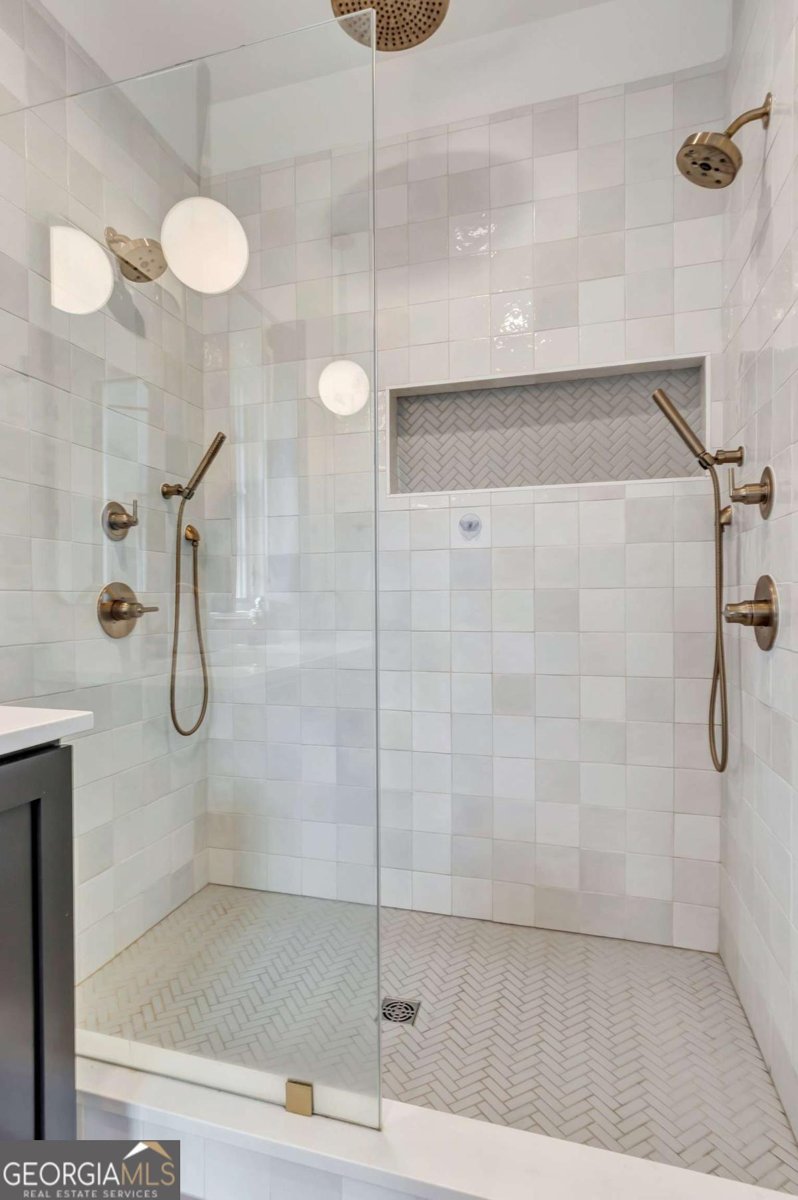 335 2nd Street Fayetteville - Photo 28