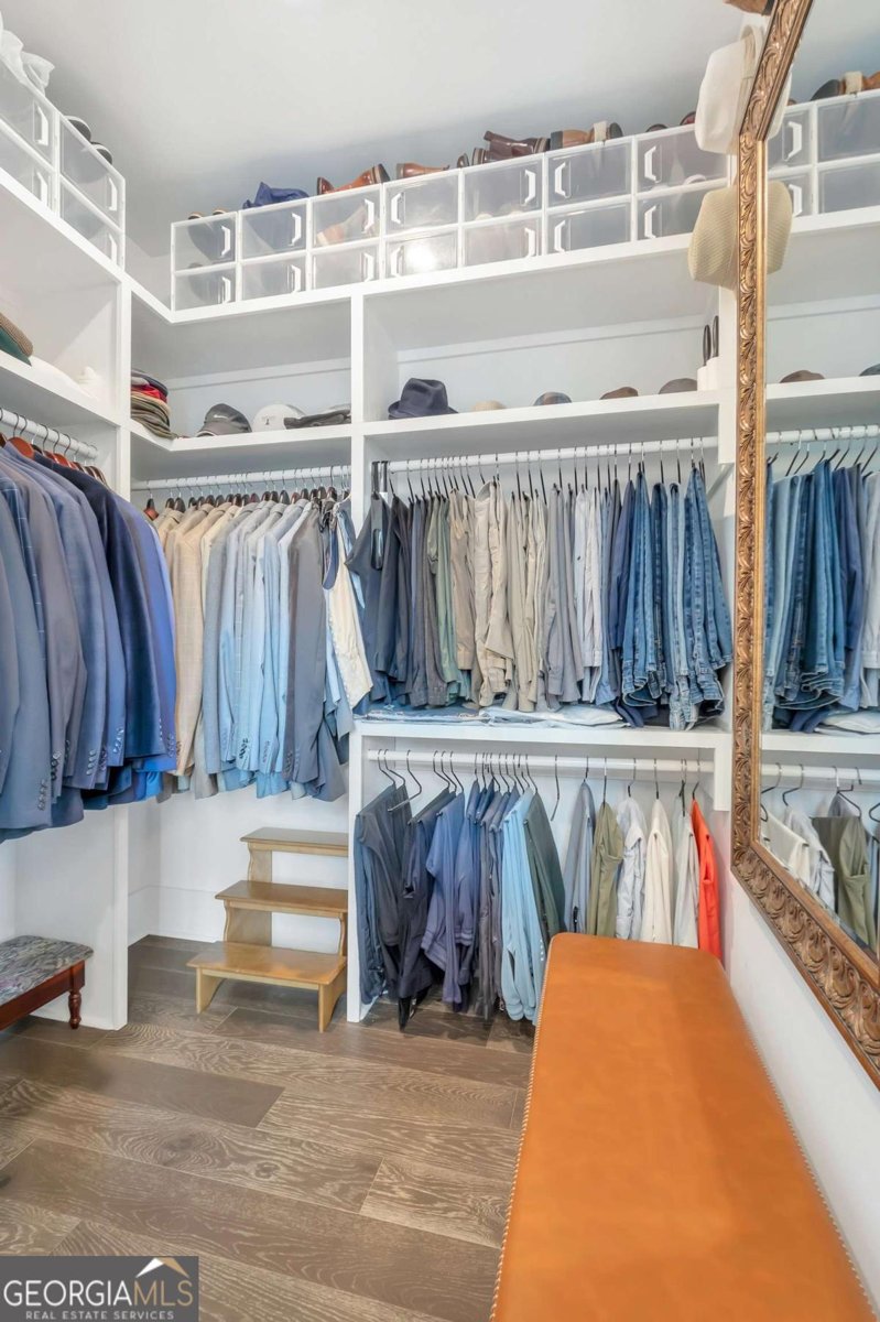 335 2nd Street Fayetteville - Photo 29