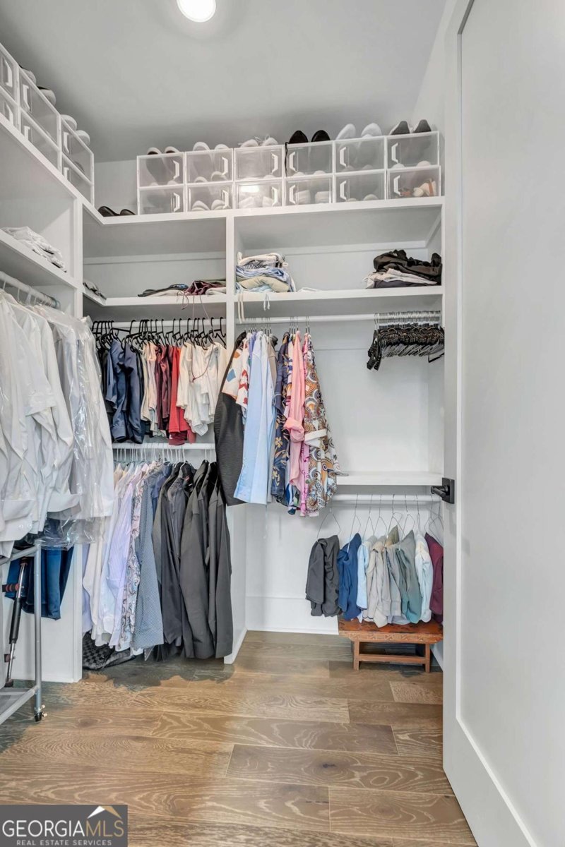 335 2nd Street Fayetteville - Photo 30