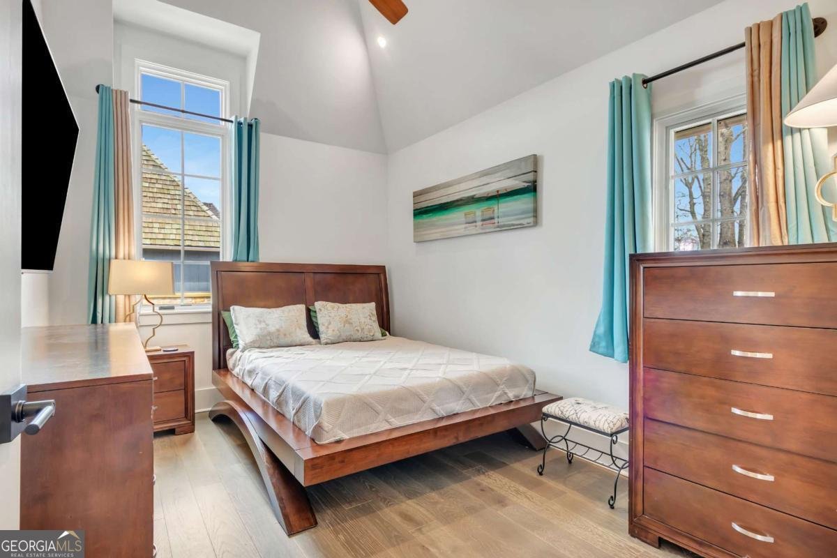 335 2nd Street Fayetteville - Photo 31