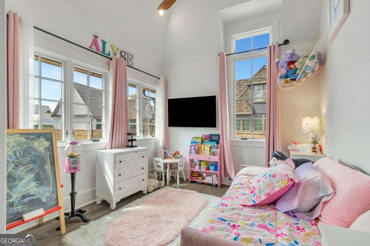 335 2nd Street Fayetteville - Photo 32