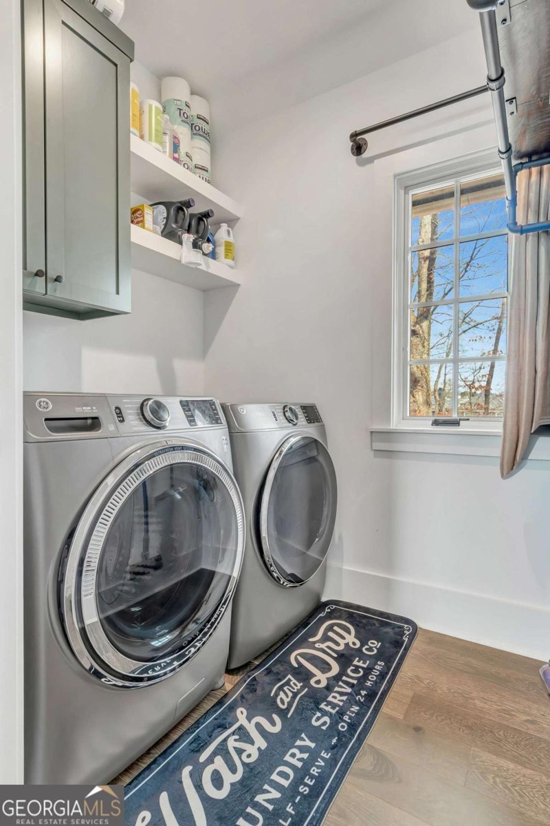 335 2nd Street Fayetteville - Photo 33