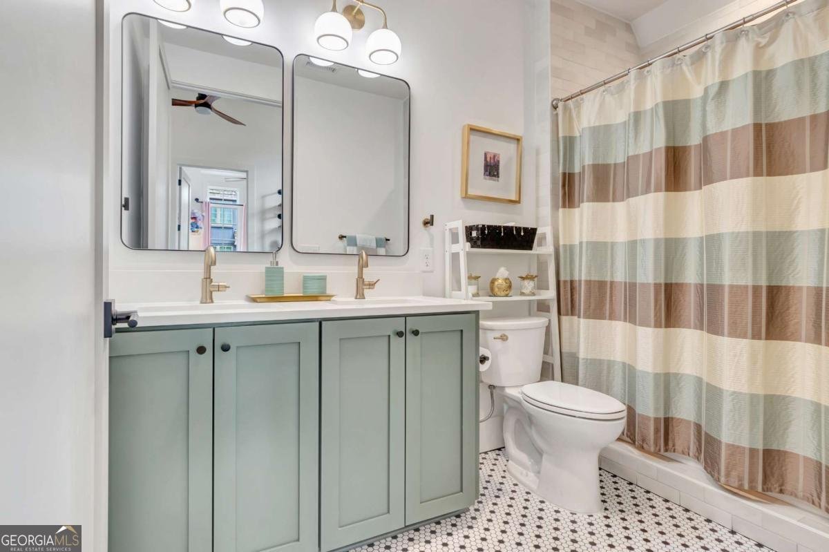 335 2nd Street Fayetteville - Photo 34