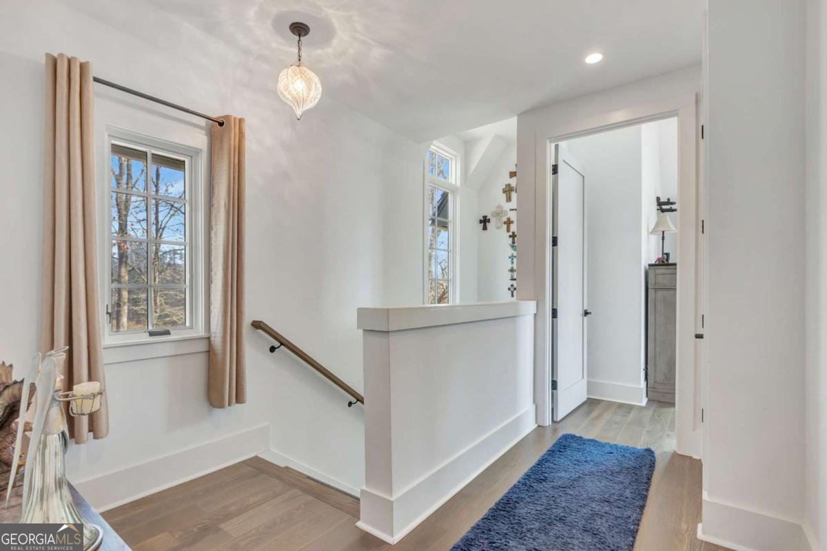 335 2nd Street Fayetteville - Photo 35