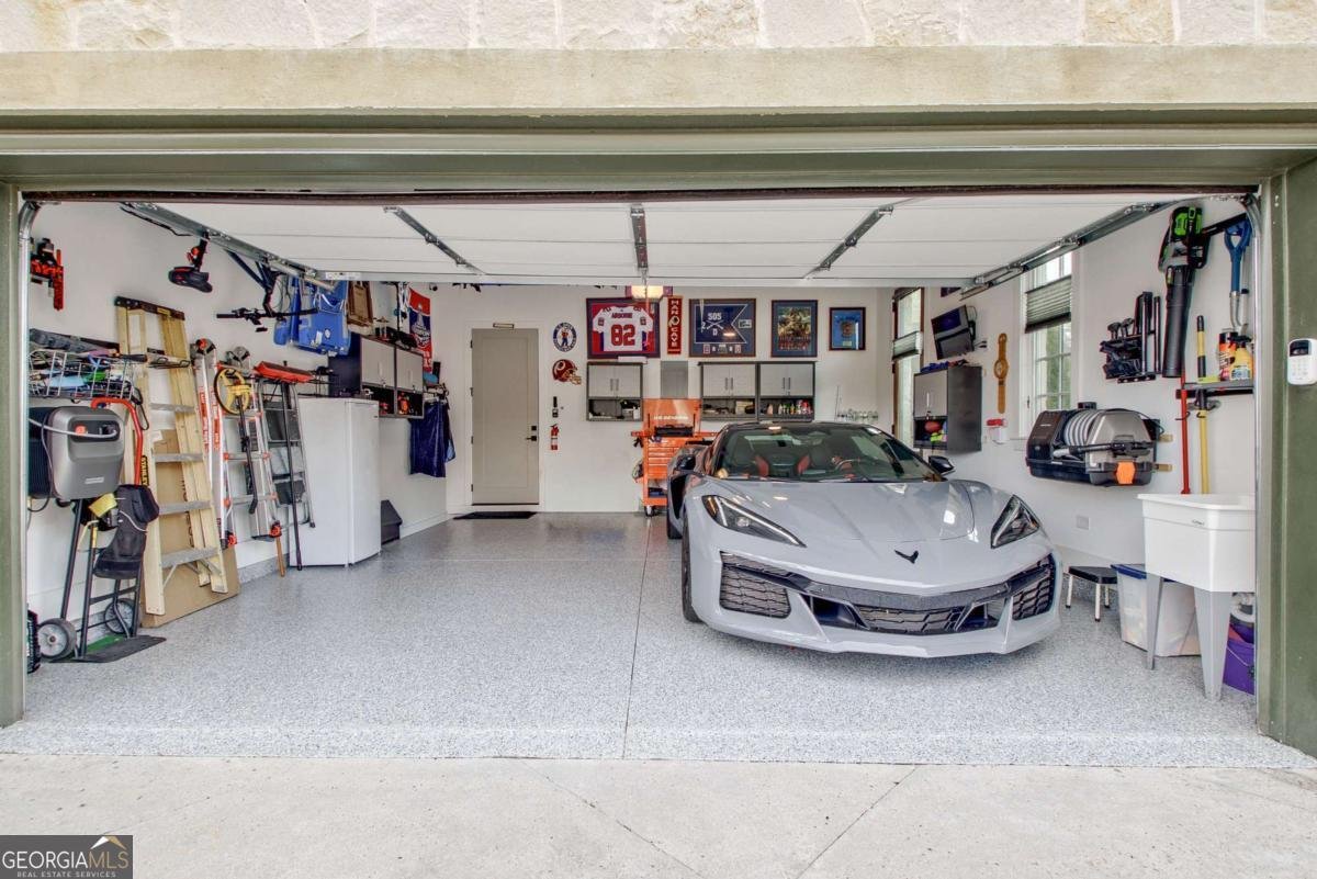 335 2nd Street Fayetteville - Photo 36