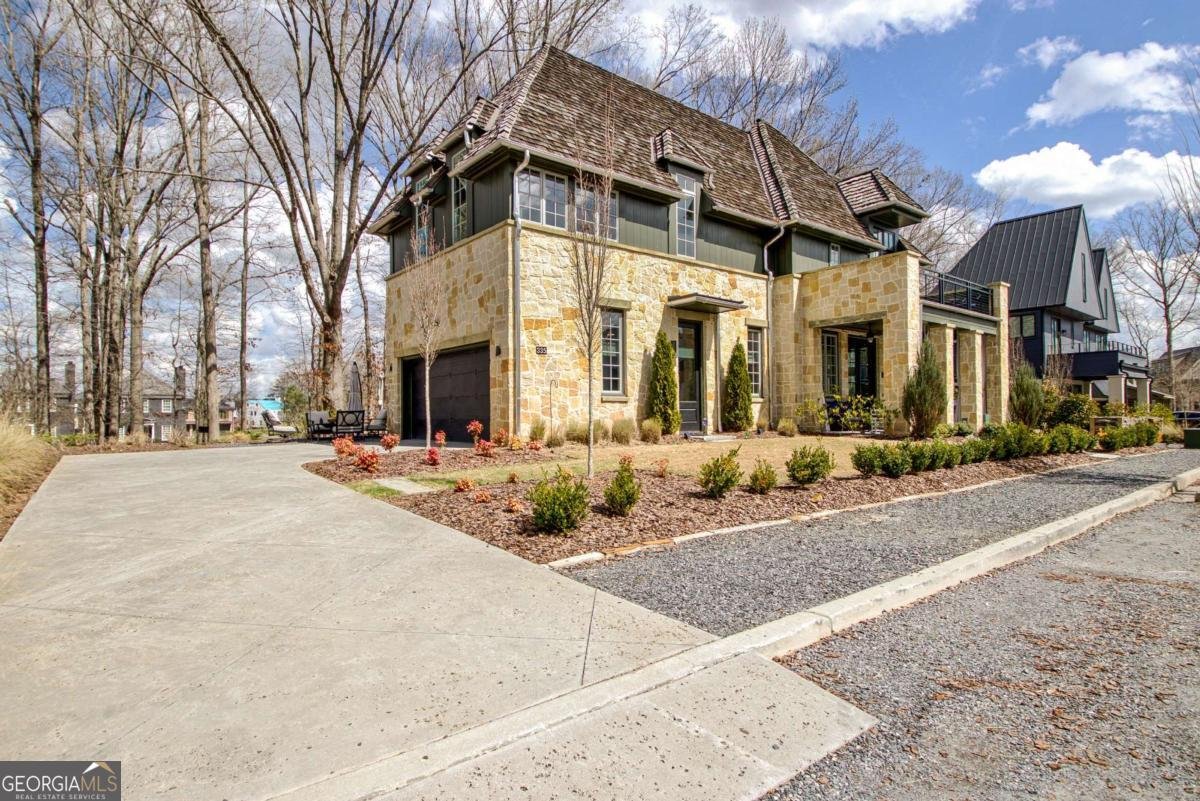 335 2nd Street Fayetteville - Photo 37