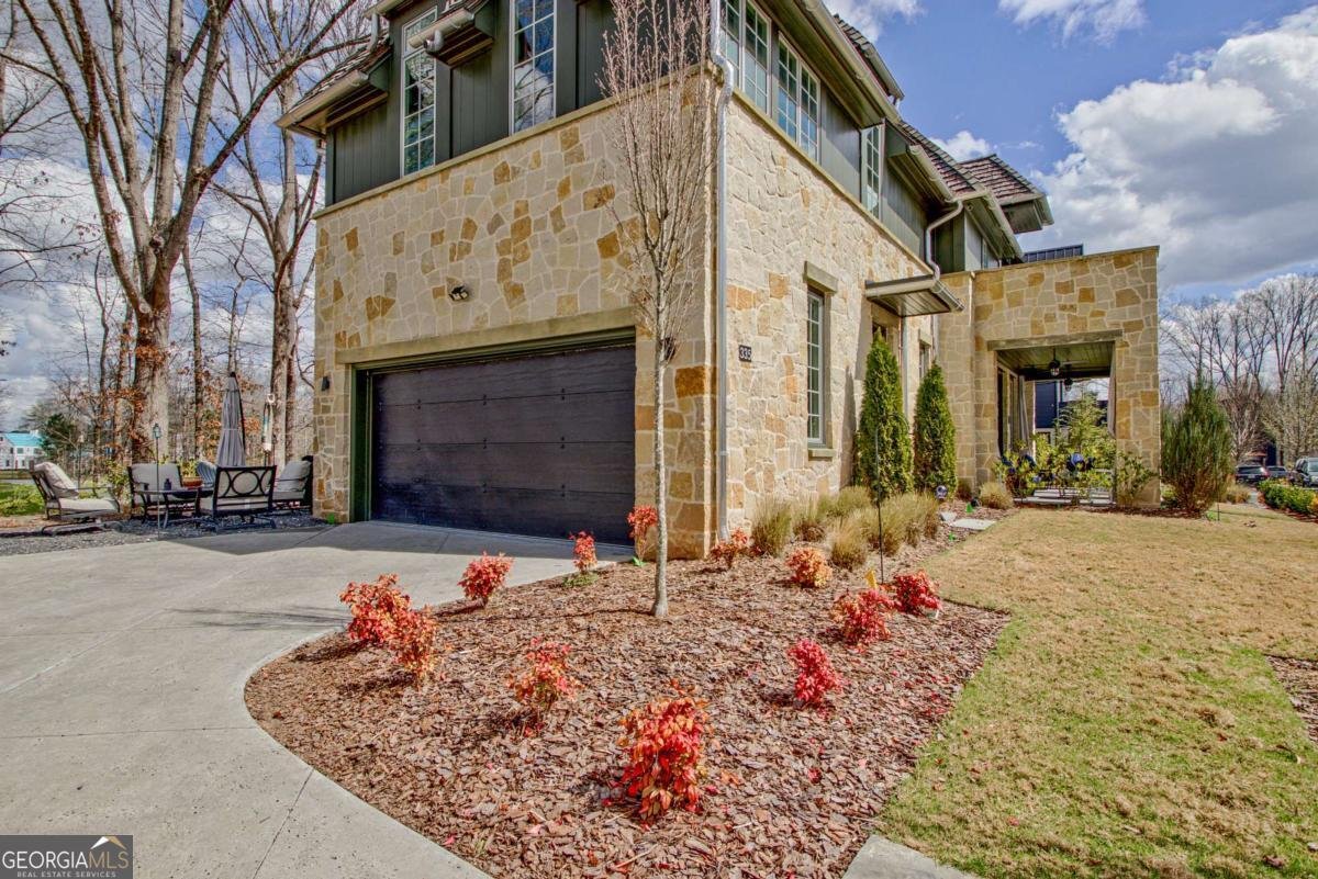 335 2nd Street Fayetteville - Photo 38